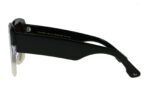 KS EXR 9269 G - Image 6