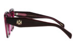 KS EXR 9271 A - Image 3