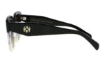 KS EXR 9271 D - Image 3