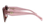 KS EXR 9271 E - Image 3
