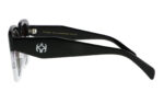 KS EXR 9271 F - Image 3