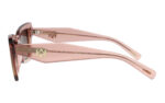 KS EX 9272 B - Image 3