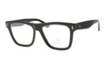 KS EX 9273 A frame - Image 2