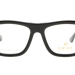 KS EX 9273 A frame