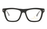 KS EX 9273 A frame