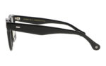 KS EX 9273 A frame - Image 3