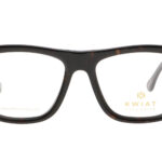 KS EX 9273 B frame