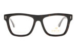 KS EX 9273 B frame