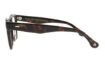 KS EX 9273 B frame - Image 3