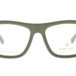 KS EX 9273 C frame