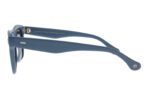KS EX 9273 D - Image 3