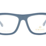 KS EX 9273 D frame