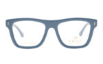 KS EX 9273 D frame
