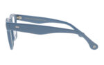 KS EX 9273 D frame - Image 3
