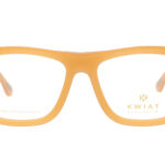 KS EX 9273 E frame