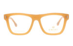 KS EX 9273 E frame