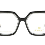 KS EX 9274 A frame