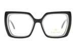 KS EX 9274 A frame