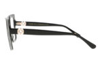 KS EX 9274 A frame - Image 3