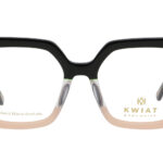 KS EX 9274 B frame