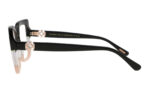 KS EX 9274 B frame - Image 3