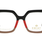KS EX 9274 C frame