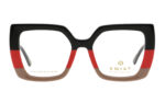 KS EX 9274 C frame