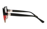 KS EX 9274 C frame - Image 3