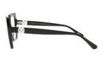 KS EX 9274 E frame - Image 3