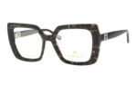 KS EX 9274 E frame - Image 2
