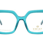 KS EX 9274 F frame