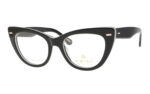 KS EX 9275 A frame - Image 2