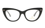 KS EX 9275 A frame