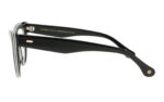 KS EX 9275 A frame - Image 3
