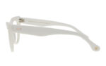 KS EX 9275 C frame - Image 3