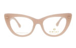 KS EX 9275 D frame