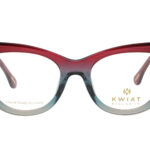 KS EX 9275 F frame