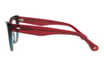 KS EX 9275 F frame - Image 3