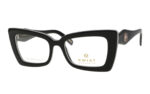 KS EX 9276 A frame - Image 2