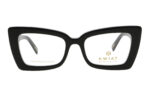 KS EX 9276 A frame