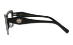 KS EX 9276 A frame - Image 3