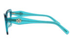 KS EX 9276 B frame - Image 3
