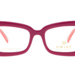 KS EX 9276 D frame
