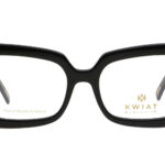 KS EX 9277 D frame