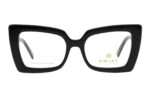 KS EX 9277 D frame