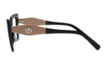 KS EX 9277 D frame - Image 3