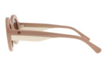 KS EX 9279 C - Image 3