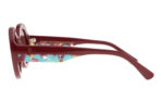 KS EX 9279 E - Image 3