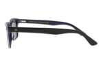 KS EX 9280 D - Image 3