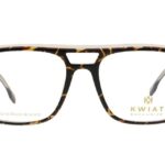 KS EX 9282 A frame